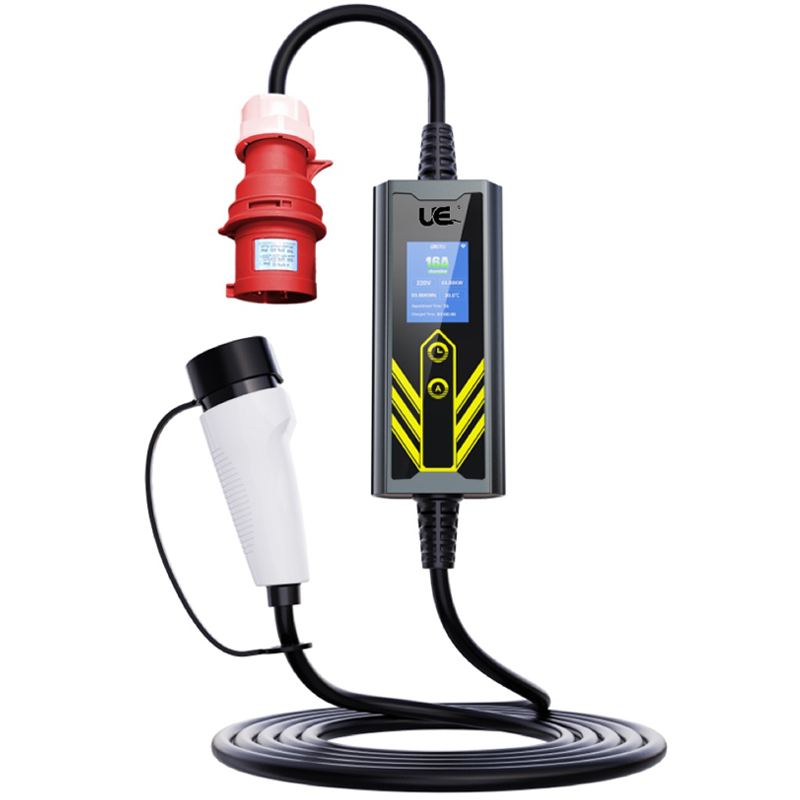 SICE AUTOMOBILE TECHNOLOGY (SHANGHAI ) CO., LTD