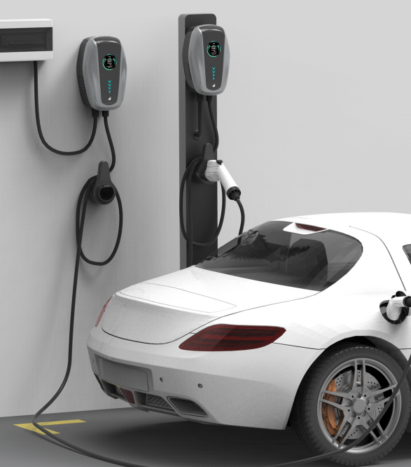 The Electric Revolution Continues: March 2024 Industry News
