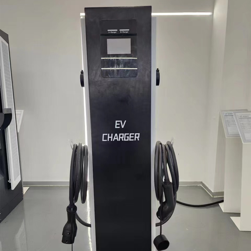 SICE AUTOMOBILE TECHNOLOGY (SHANGHAI ) CO., LTD